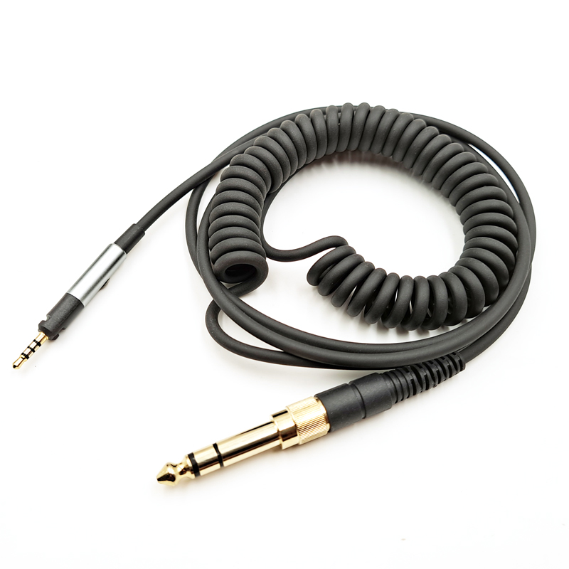เทคนิคเสียงสำหรับ Sennheiser H - Sennheiser Headphone Hd 560S บทวิจารณ์และราคา