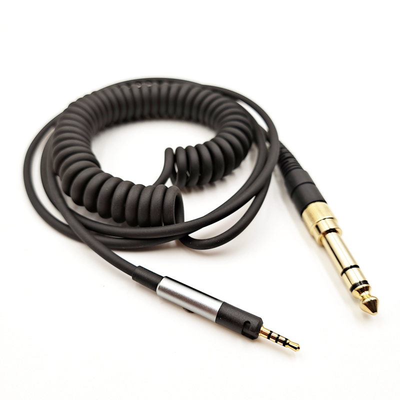 เทคนิคเสียงสำหรับ Sennheiser H - Sennheiser Headphone Hd 560S บทวิจารณ์และราคา