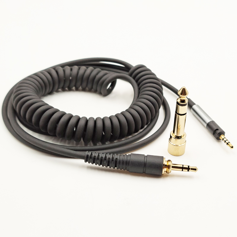 เทคนิคเสียงสำหรับ Sennheiser H - Sennheiser Headphone Hd 560S บทวิจารณ์และราคา