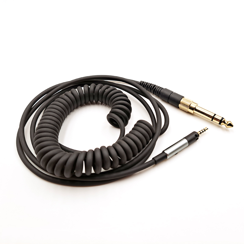 เทคนิคเสียงสำหรับ Sennheiser H - Sennheiser Headphone Hd 560S บทวิจารณ์และราคา