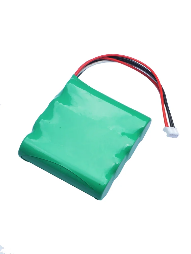 แบตเตอรี่สำรอง SW-34MP 7.2V 60 - Anker Speaker Soundcore Motion+ บทวิจารณ์และราคา