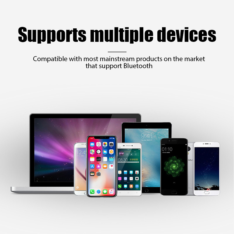 XT-11 บลูทูธ 4.2 หูฟังไร้สายกี - Sports Earphone Hook บทวิจารณ์และราคา