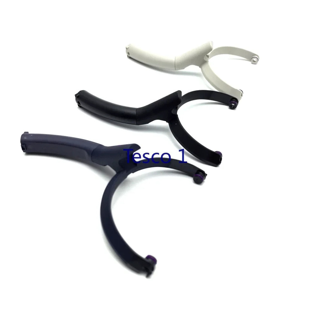 ใหม่ Original ชุดหูฟังแปดรูปสํ - Sony Headphone Wh-1000Xm5 บทวิจารณ์และราคา