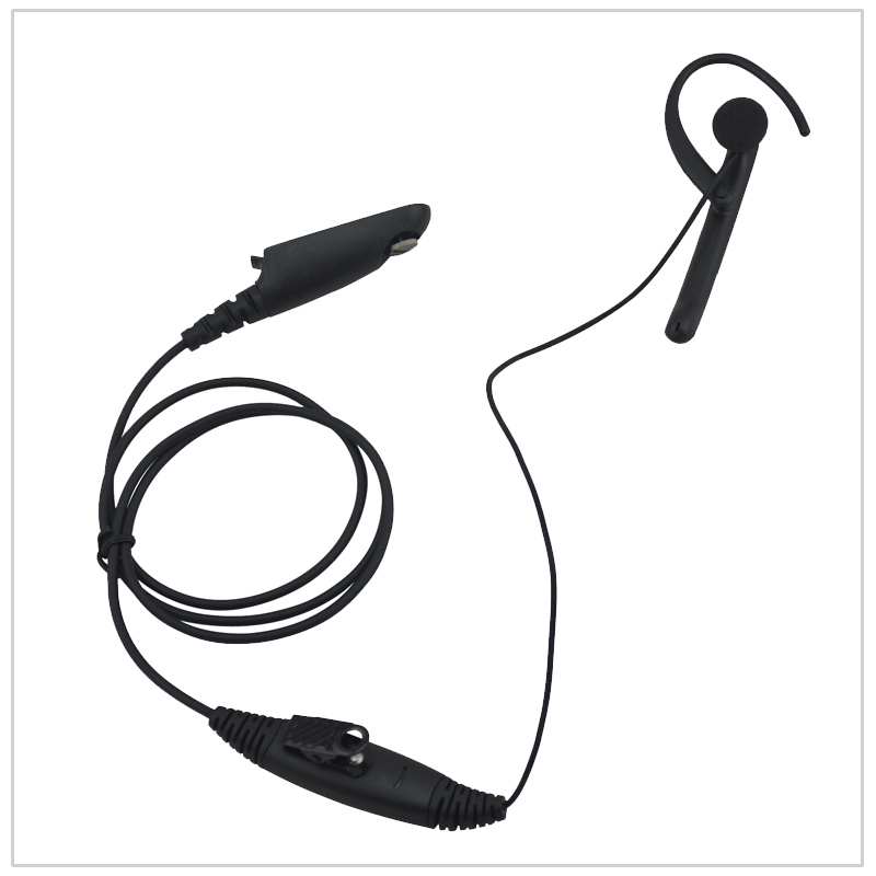 One-วิทยุแบบมีสายหูฟัง G-LOOP  - Wired Earphone Mic บทวิจารณ์และราคา