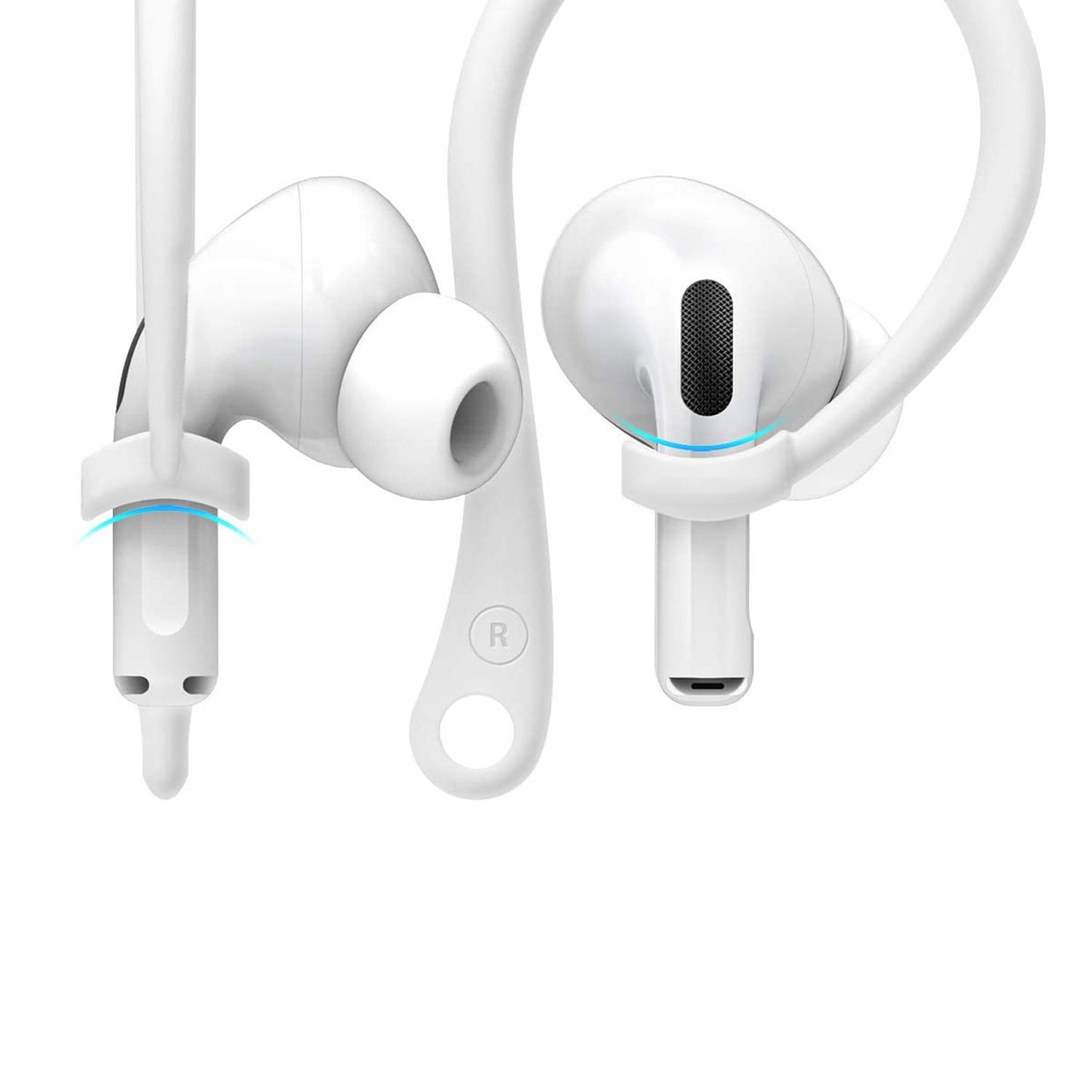 ฟิลเตอร์ป้องกันเสียงลมสำหรับไม - Shure Mic Sm7B บทวิจารณ์และราคา