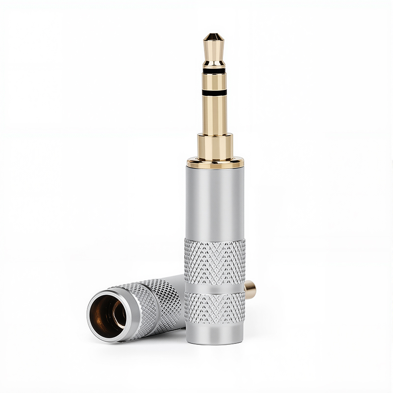 หูฟัง 3 ขั้ว 3.5 มม. แจ็คเสียง - Audiophile Headphone Wired บทวิจารณ์และราคา