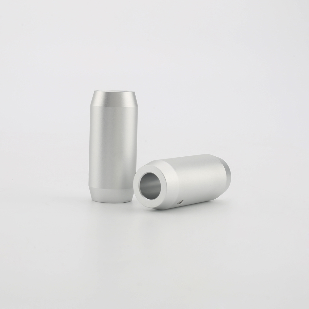 คุณภาพสูง Audiophile SP1077 Au - Audio Splitter Y บทวิจารณ์และราคา