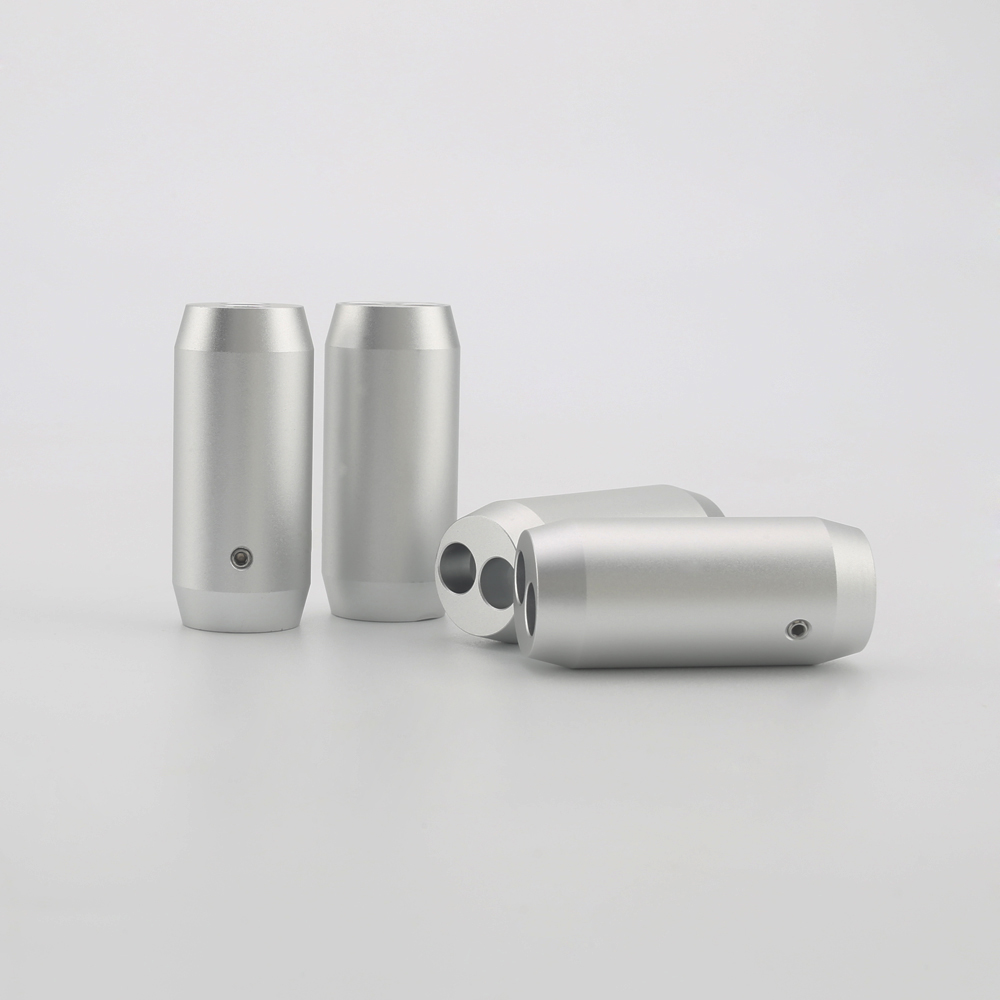 คุณภาพสูง Audiophile SP1077 Au - Audio Splitter Y บทวิจารณ์และราคา