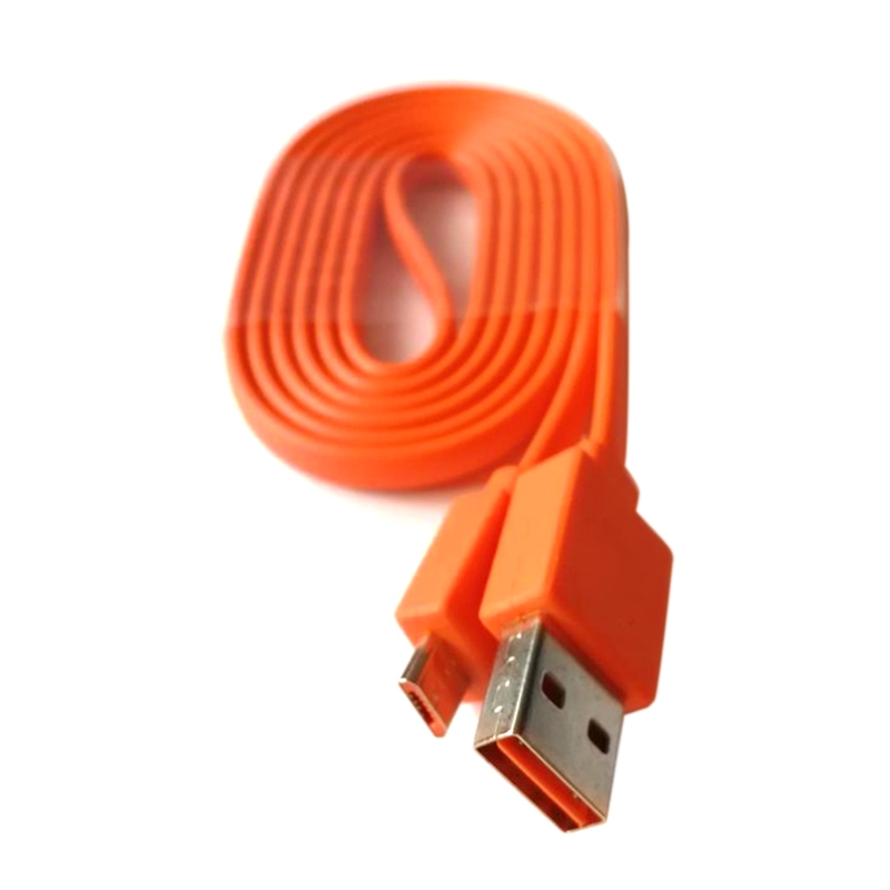 สายชาร์จ USB สําหรับ JBL FLIP  - Jbl Speaker Go 4 บทวิจารณ์และราคา