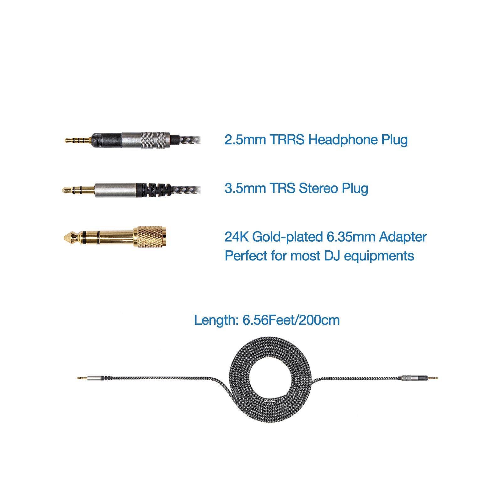 สาย HD560s สำหรับ Sennheiser H - Sennheiser Headphone Hd 560S บทวิจารณ์และราคา