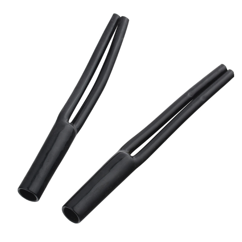 Dia 5/7/9/10/12/15.5/16 มม. ลํ - Audio Splitter Y บทวิจารณ์และราคา
