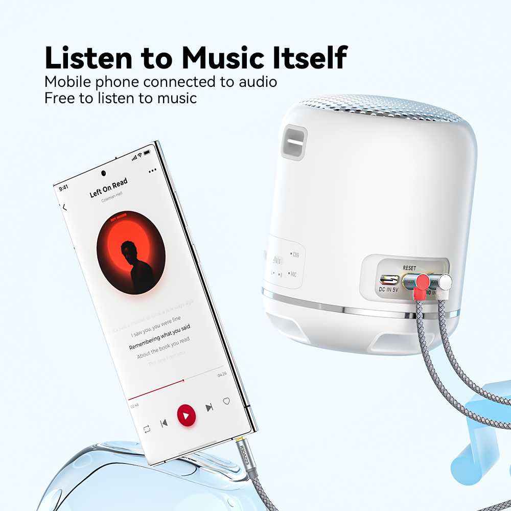 เอสเซเกอร์ 90 °   มุม RCA Audi - Audio Splitter Y บทวิจารณ์และราคา