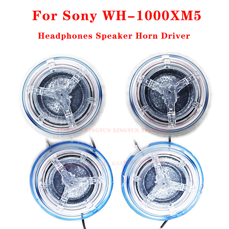 WYORESY สำหรับลำโพง JBL Flip4/ - Jbl Speaker Flip 6 บทวิจารณ์และราคา