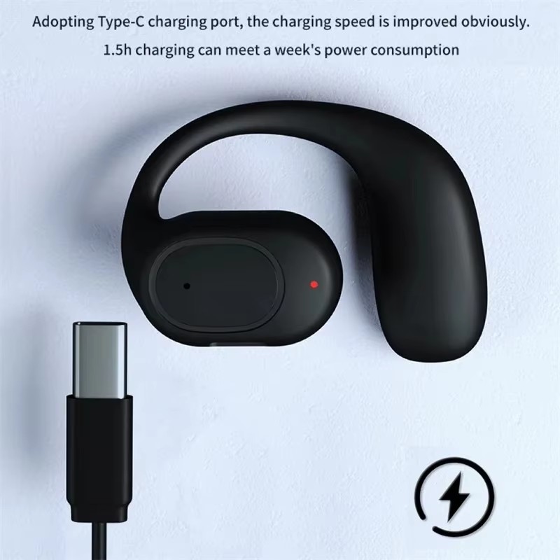 หูฟังไร้สาย บลูทูธ พร้อมไมโครโ - Bluetooth Headset On Ear บทวิจารณ์และราคา