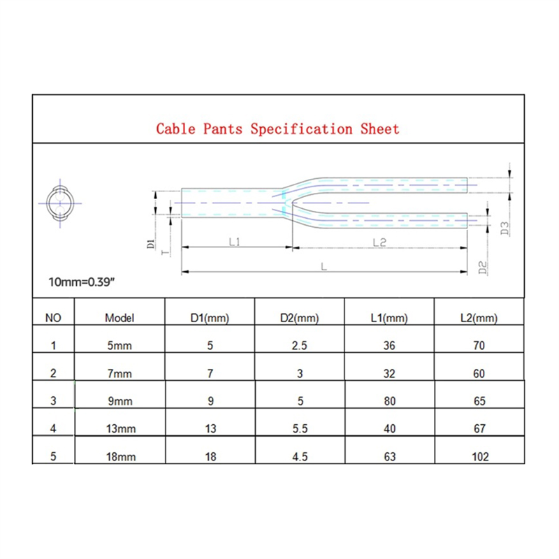 เครื่องใช้ไฟฟ้าร้อน 1 ชิ้นลำโพ - Audio Splitter Y บทวิจารณ์และราคา