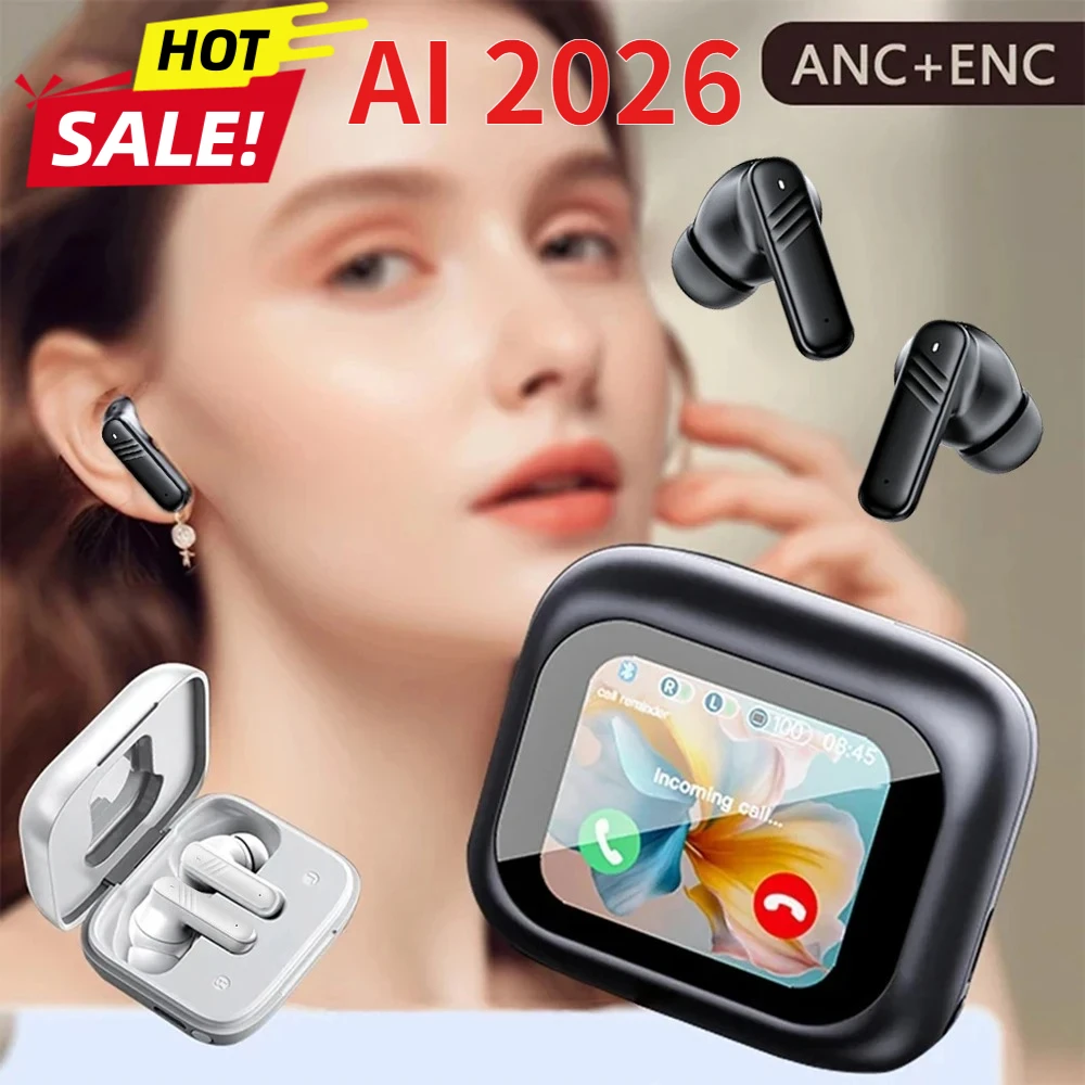 หูฟัง ANC ระดับมืออาชีพ รุ่นให - Usb C Earphone บทวิจารณ์และราคา