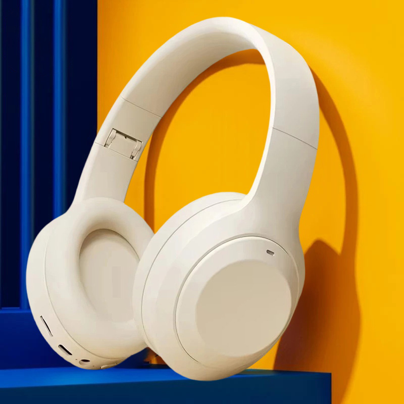 Original TH10 ไร้สายบลูทูธเชื่ - Bluetooth Headset On Ear บทวิจารณ์และราคา