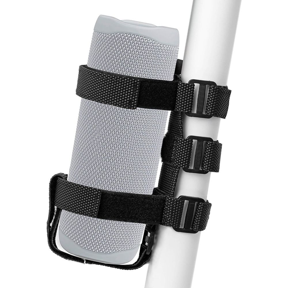 ที่ยึดลำโพงสำหรับจักรยาน/รถกอล - Jbl Speaker Charge 5 บทวิจารณ์และราคา