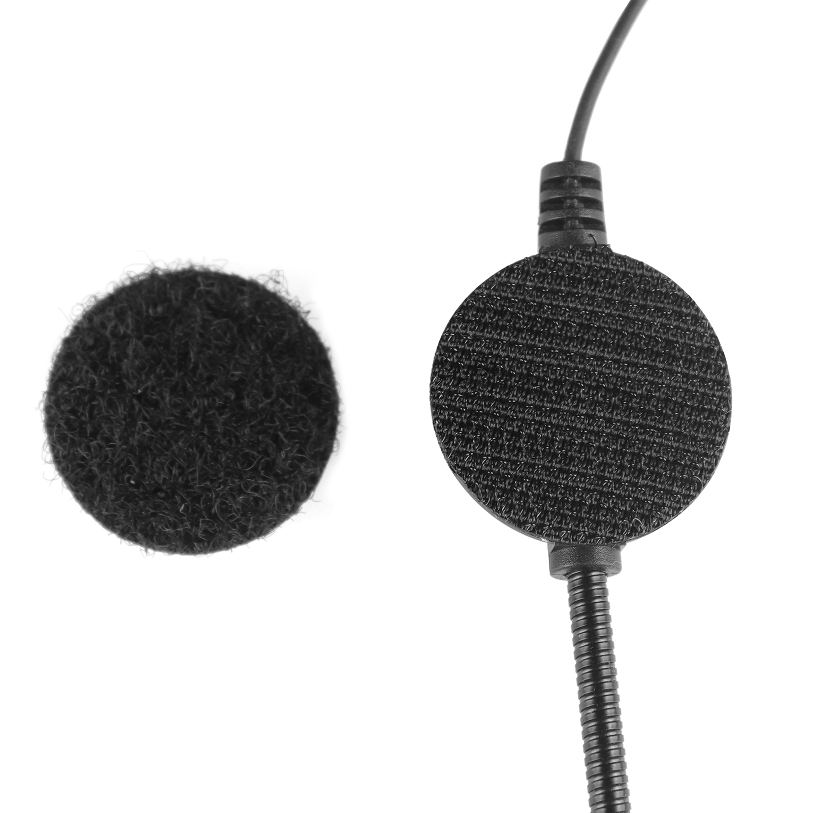 Original หูฟังสําหรับ EJEAS Q8 - Usb C Earphone บทวิจารณ์และราคา
