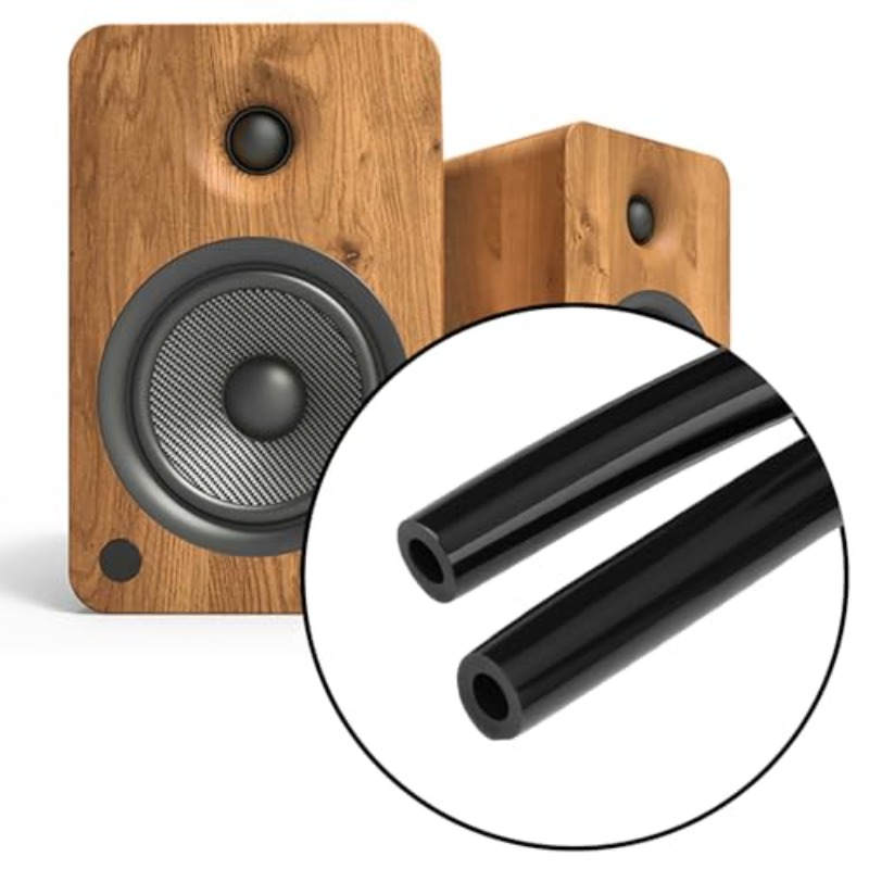 ตัวแยกสายไฟ PVC แบบ Y 5 ชิ้น ป - Audio Splitter Y บทวิจารณ์และราคา