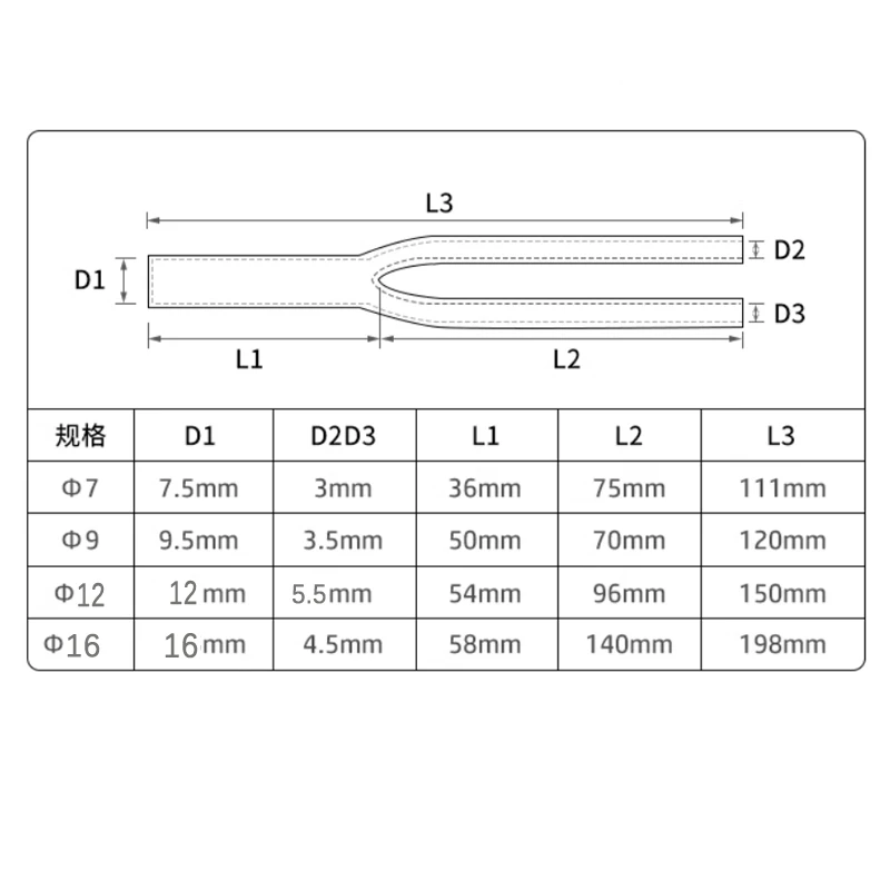 1-10ชิ้น peaker สายสายออดิโอ H - Audio Splitter Y บทวิจารณ์และราคา
