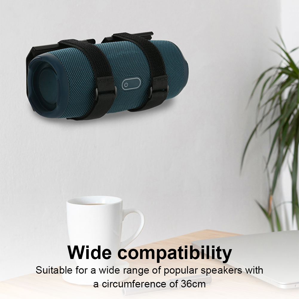 ที่ยึดลำโพงโลหะสำหรับ JBL Char - Jbl Speaker Flip 6 บทวิจารณ์และราคา