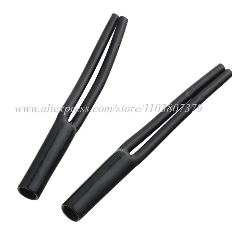 Dia 5/7/9/10/12/15.5/16 มม. ลํ - Audio Splitter Y บทวิจารณ์และราคา