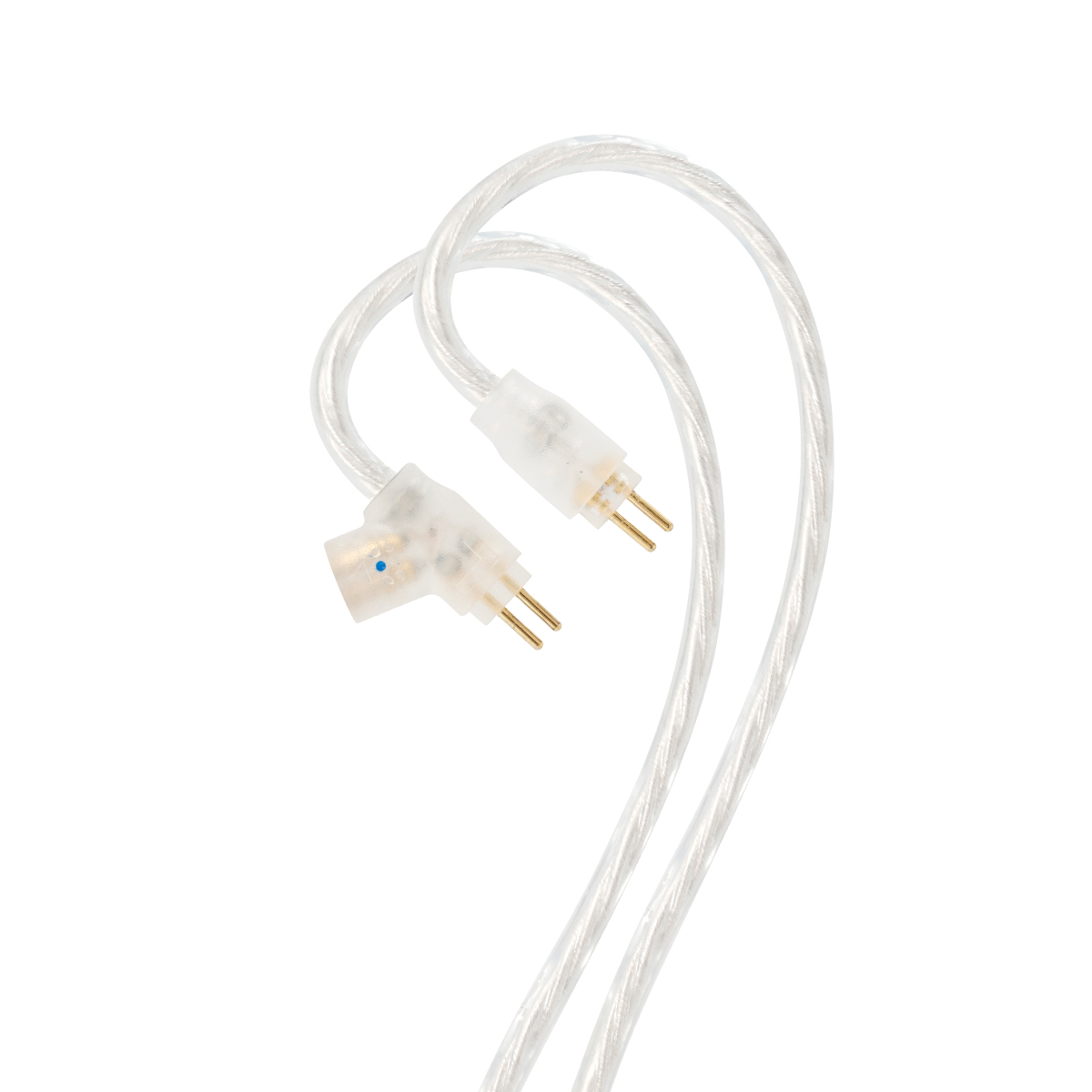 เคฟีนสายเคเบิลสำหรับเล่นเกมสำห - Wired Earphone Mic บทวิจารณ์และราคา